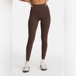 Vuori All the Feels leggings